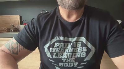 jeremy975 webcam model stream image