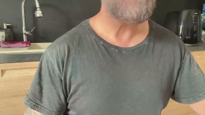 jeremy975 webcam model stream image