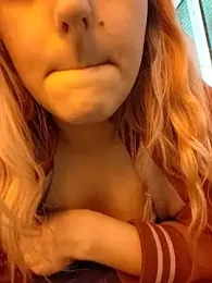 princiana webcam model stream image