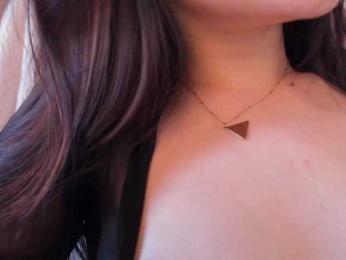 kaylalaine1 webcam model stream image