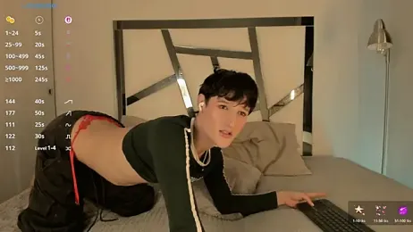 jey_7m webcam model stream image