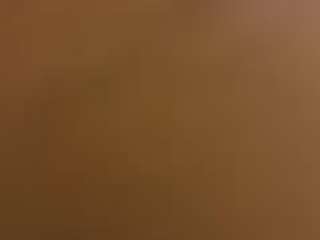 daddy0331 webcam model stream image