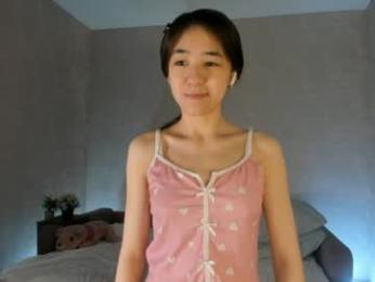 _vi_vi_ webcam model stream image