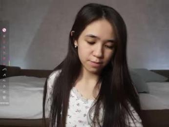 _vi_vi_ webcam chaturbate model stream image