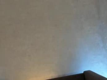 _vi_vi_ webcam model stream image