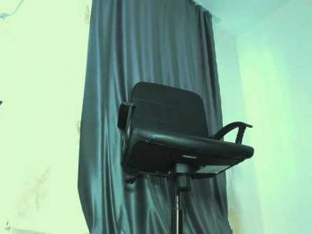 AngelaAngela webcam model stream image