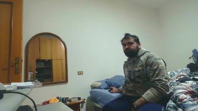 bleakw85 webcam cam4 model stream image