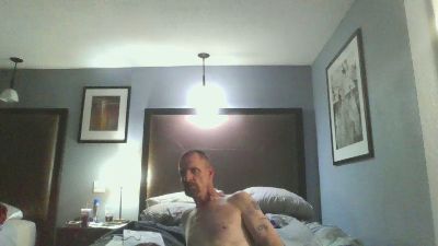 Marb6982 webcam cam4 model stream image