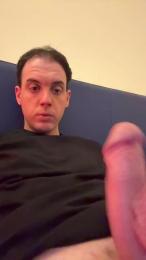 Socho18 webcam model stream image