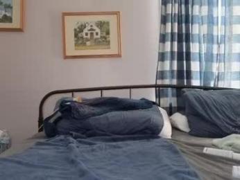 kaygraciee webcam model stream image