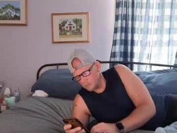 kaygraciee webcam model stream image