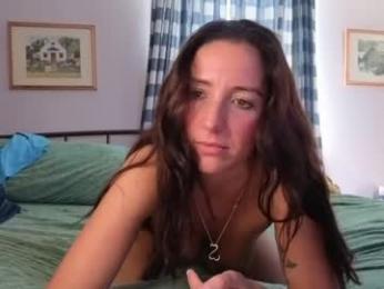 kaygraciee webcam model stream image