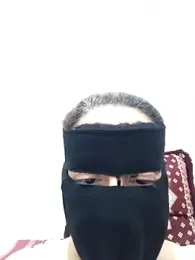 sex69soltana webcam model stream image