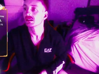 dickeddownunder webcam model stream image