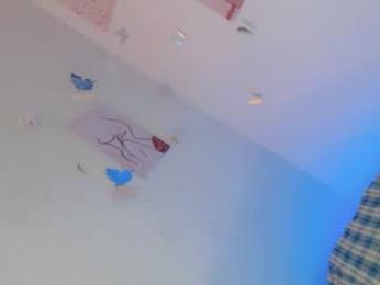 one_sweet_day18 webcam model stream image