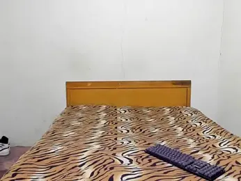 patrickMilena webcam model stream image