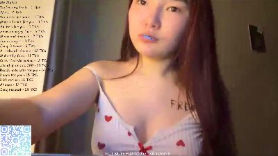 EdwardDennin webcam cam4 model stream image