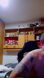 Jose878721 webcam model stream image