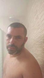 Jose878721 webcam model stream image