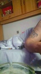 Jose878721 webcam model stream image