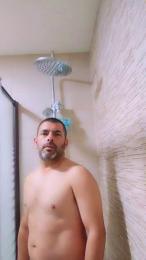 Jose878721 webcam model stream image