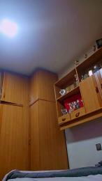 Jose878721 webcam model stream image