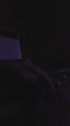 Jose878721 webcam model stream image