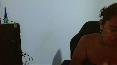 katia_mature webcam model stream image