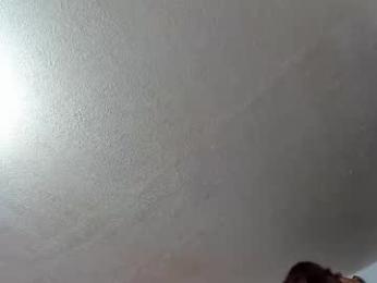 salomissx webcam model stream image