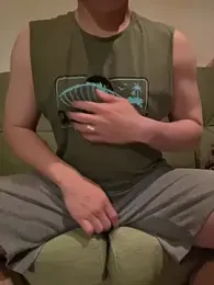 maxime0928 webcam model stream image