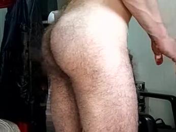 funny_quarantine webcam chaturbate model stream image