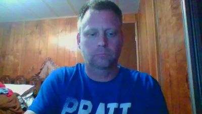 Fire_ball319 webcam model stream image