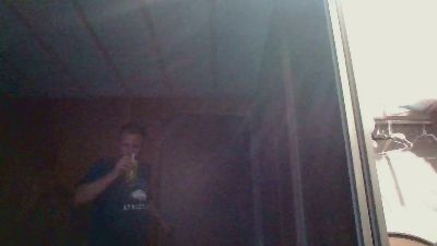 Fire_ball319 webcam model stream image