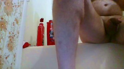 Fire_ball319 webcam model stream image