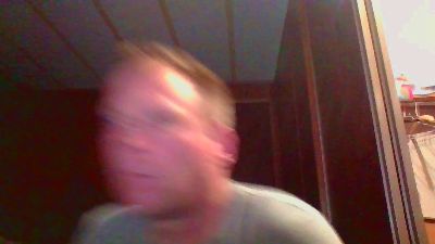 Fire_ball319 webcam model stream image