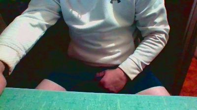 Fire_ball319 webcam model stream image