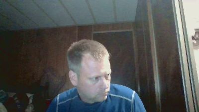 Fire_ball319 webcam model stream image