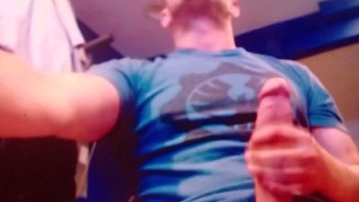 challengezone webcam cam4 model stream image