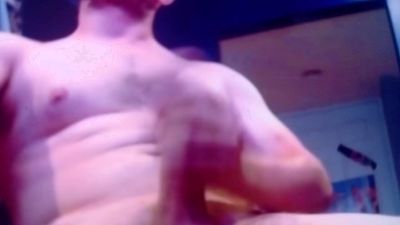 challengezone webcam model stream image