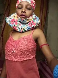 Cutesoma01 webcam model stream image