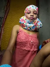 Cutesoma01 webcam model stream image