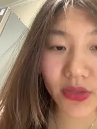 mmmooo808 webcam model stream image