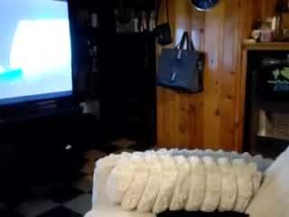 lushdiamondz webcam camsoda model stream image