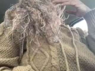 lushdiamondz webcam camsoda model stream image