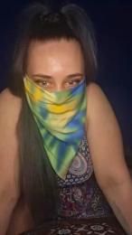 Alessia189412 webcam cam4 model stream image