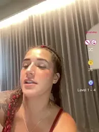 baadievino webcam stripchat model stream image