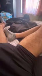 zozou2 webcam model stream image