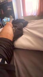 zozou2 webcam model stream image