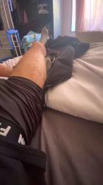 zozou2 webcam model stream image