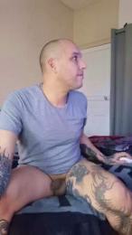 psykoanal webcam model stream image